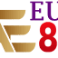 emazines.com