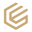 emcap.se