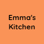 emmaskitchen.ca