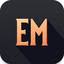 emperor.best