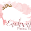 enchantedparties.ca