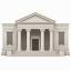 encyclopediadramatica.ch