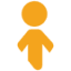 enercoop.org
