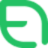 energysharesus.com