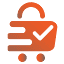 engazly.com