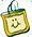 enviro-tote.com