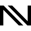 enwork.com