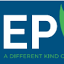 epicscareer.com