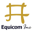 equicominc.com