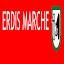 erdis.it