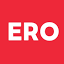 ero-stock.com