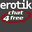 erotikchat4free.org
