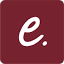 escapio.com