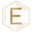 essenceofthyme.com