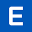 essmann.de