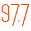 estacion977.com