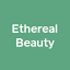 etherealbeautyspa.ca