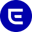 etml.ch