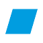 eurowater.com
