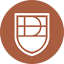 evansdavis.com