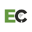 eventcaddy.com