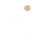 evimeria-piscine.com