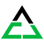 evlv.ca