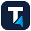 evtrails.com