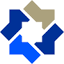 exchange.gov.tm