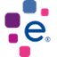 experian.co.uk
