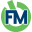 factorymation.com