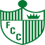 fairmountcc.com