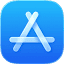 famefy.app