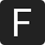 fandrejevic.com