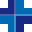 farmaciadiscount.it
