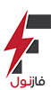 faznol.com