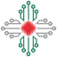 fcrmc.co.za