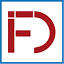 fdichina.com