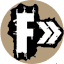 felddepot.com