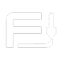 fibonix.us