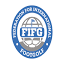 fifg.org