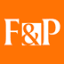 filmandpicture.com