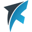 finansaleksen.com.tr