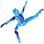 findyourcenter-wellness.com
