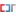 fingramota.org