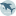 finjoy.net