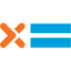 fintechgroup.com