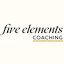 five-elements.ca