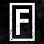 flaysher.ca