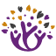 flevonice.nl